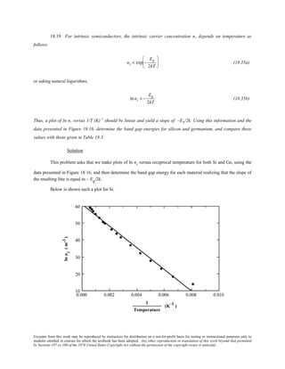 Callister materials science_engineering_introduction_8th_solution_manual