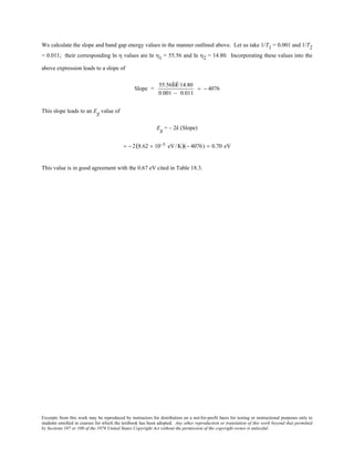 Callister materials science_engineering_introduction_8th_solution_manual