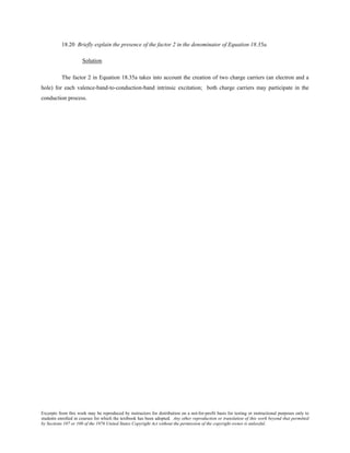 Callister materials science_engineering_introduction_8th_solution_manual