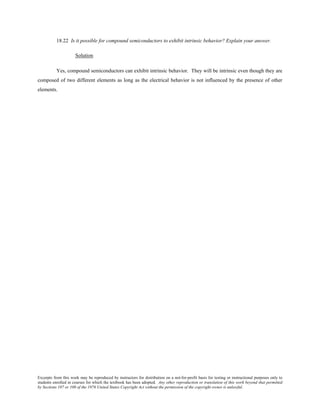 Callister materials science_engineering_introduction_8th_solution_manual