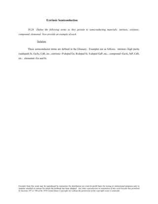 Callister materials science_engineering_introduction_8th_solution_manual