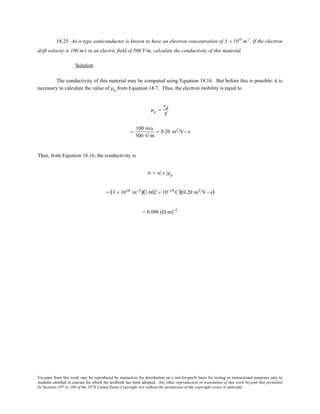 Callister materials science_engineering_introduction_8th_solution_manual