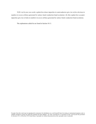 Callister materials science_engineering_introduction_8th_solution_manual