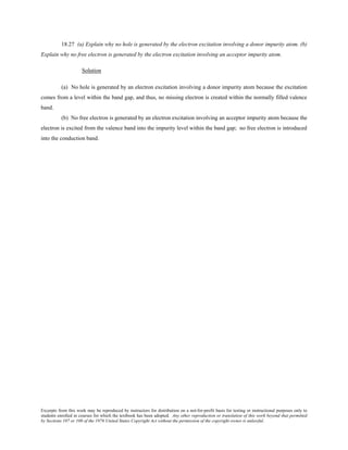 Callister materials science_engineering_introduction_8th_solution_manual