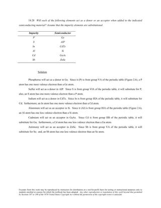 Callister materials science_engineering_introduction_8th_solution_manual