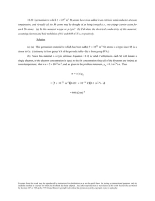 Callister materials science_engineering_introduction_8th_solution_manual