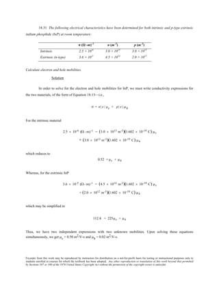 Callister materials science_engineering_introduction_8th_solution_manual