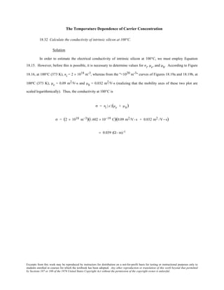 Callister materials science_engineering_introduction_8th_solution_manual