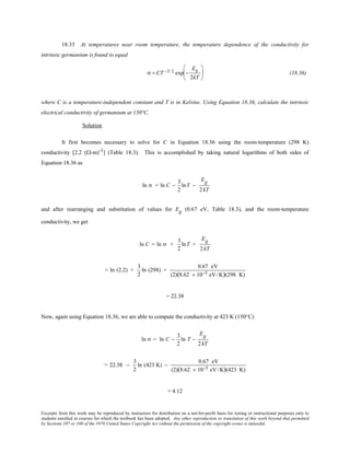 Callister materials science_engineering_introduction_8th_solution_manual