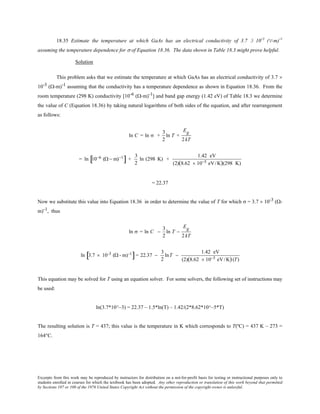 Callister materials science_engineering_introduction_8th_solution_manual