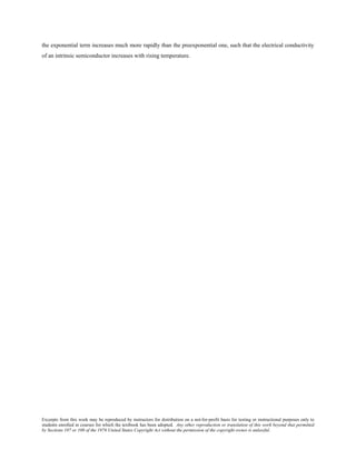 Callister materials science_engineering_introduction_8th_solution_manual