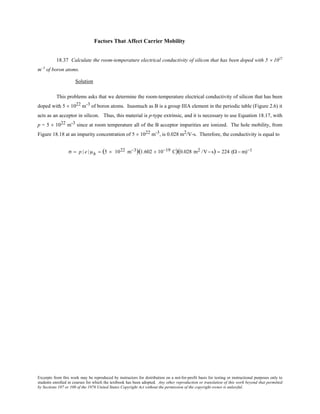 Callister materials science_engineering_introduction_8th_solution_manual