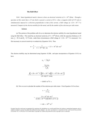 Callister materials science_engineering_introduction_8th_solution_manual