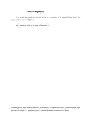 Callister materials science_engineering_introduction_8th_solution_manual