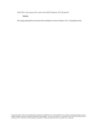 Callister materials science_engineering_introduction_8th_solution_manual