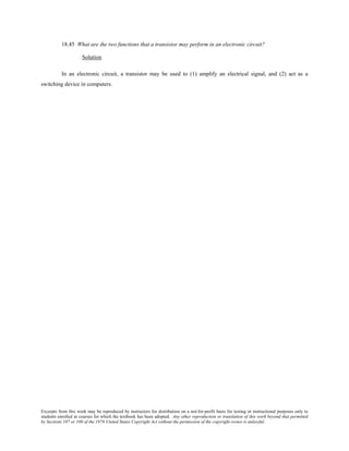 Callister materials science_engineering_introduction_8th_solution_manual