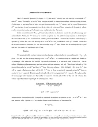 Callister materials science_engineering_introduction_8th_solution_manual