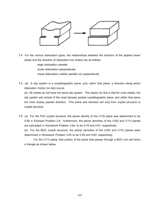 Callister Materials Science Solutions Manual.pdf
