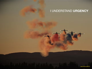 https://?ic.kr/p/?R7vF
I UNDERSTAND URGENCY
 