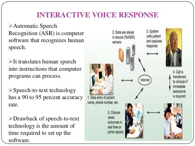 Training Tools For Call Centers