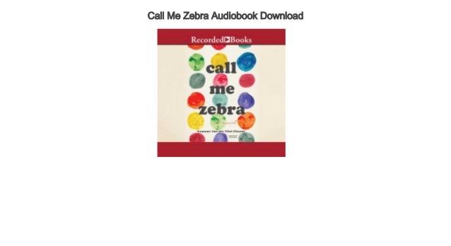 call me zebra review call me zebra review