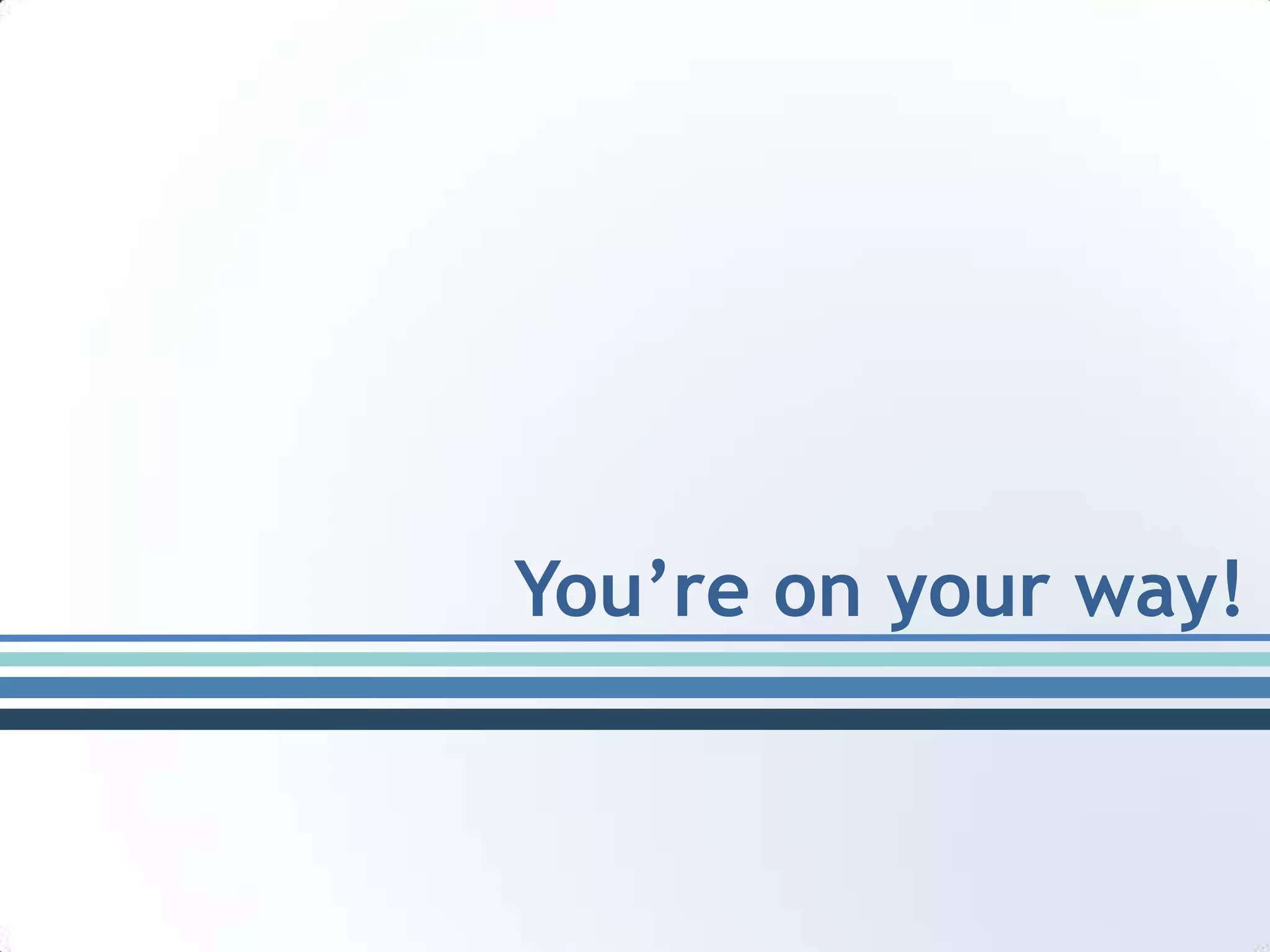Popular Paperback CollectionLocal Call Numbers: Films and Music CDsFilm call numbers appear like this:FILM 088 DVD 1999 (where DVD is the format of the movie)Music CD (MCD) call numbers appear like this:MCD 135 1999 (where 1999 is the year)These items are all arranged in simple numerical order.
