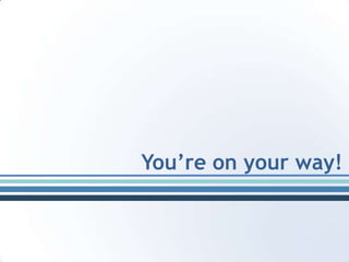 Popular Paperback CollectionLocal Call Numbers: Films and Music CDsFilm call numbers appear like this:FILM 088 DVD 1999 (where DVD is the format of the movie)Music CD (MCD) call numbers appear like this:MCD 135 1999 (where 1999 is the year)These items are all arranged in simple numerical order.