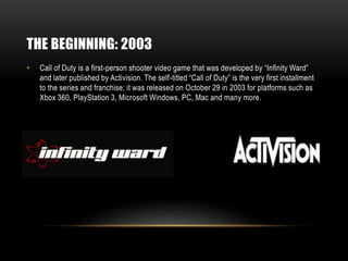 The Enemy - Atualização de Mortal Kombat 11 adiciona crossplay entre PS4 e  XBox One