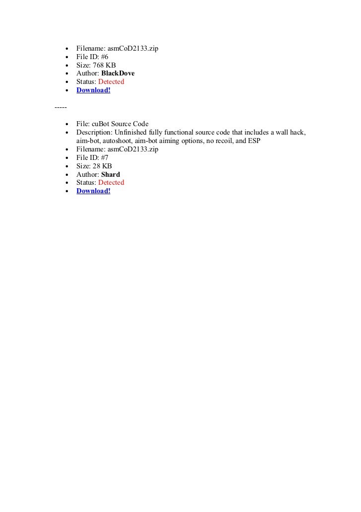 call of duty 2 cheat code call of duty 2 cheat code