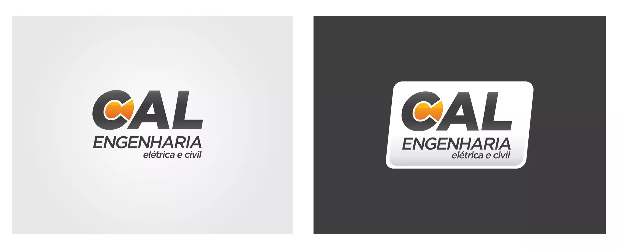 CAL ENGENHARIA CIVIL E ELETRICA