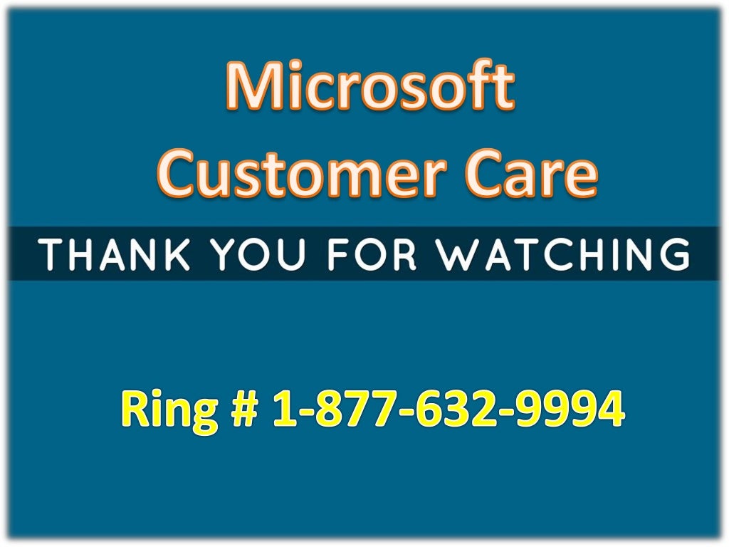Call on this microsoft customer care number 1 8776329994 toll free
