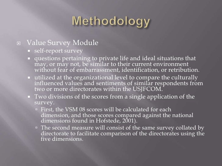 dissertation in ru civil engineering