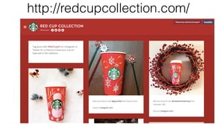 http://redcupcollection.com/
 