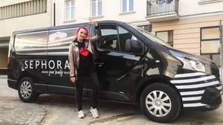 Marketing momentów i UGC drogą do budowania relacji