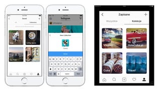 Marketing momentów i UGC drogą do budowania relacji