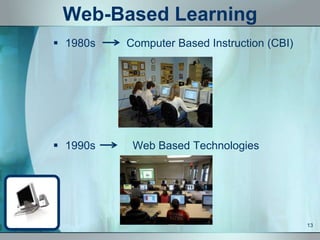 CALL - Computer Assisted Language Learning | PPTX
