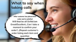Call Procedure.pptx
