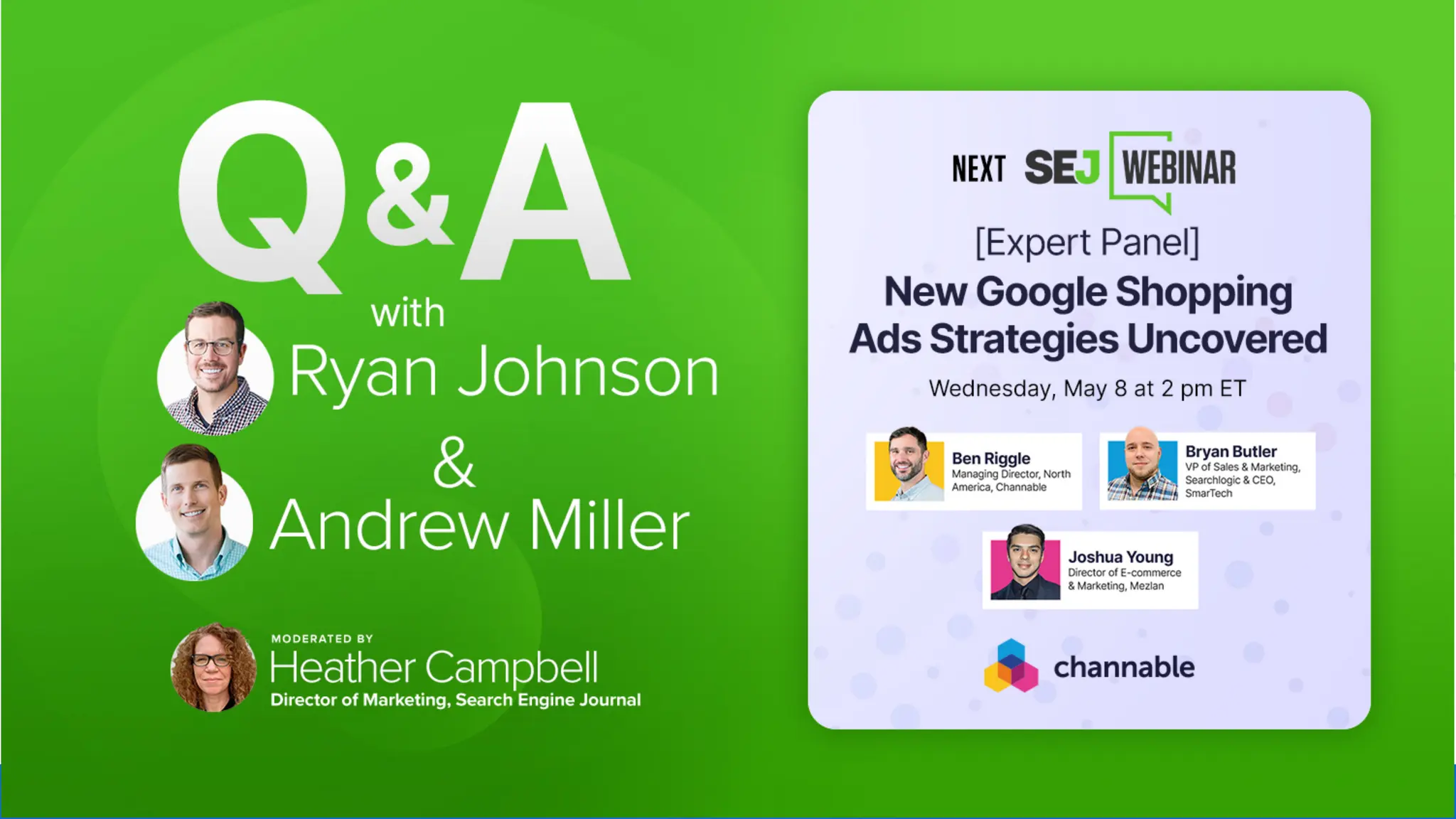 Confidential
|
Q&A + Breakout
 