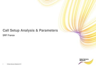 Call_Setup_Analysis_and_Parameters_4g.pdf