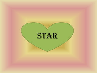 STAR
 