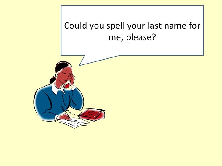 English 1st Esad
