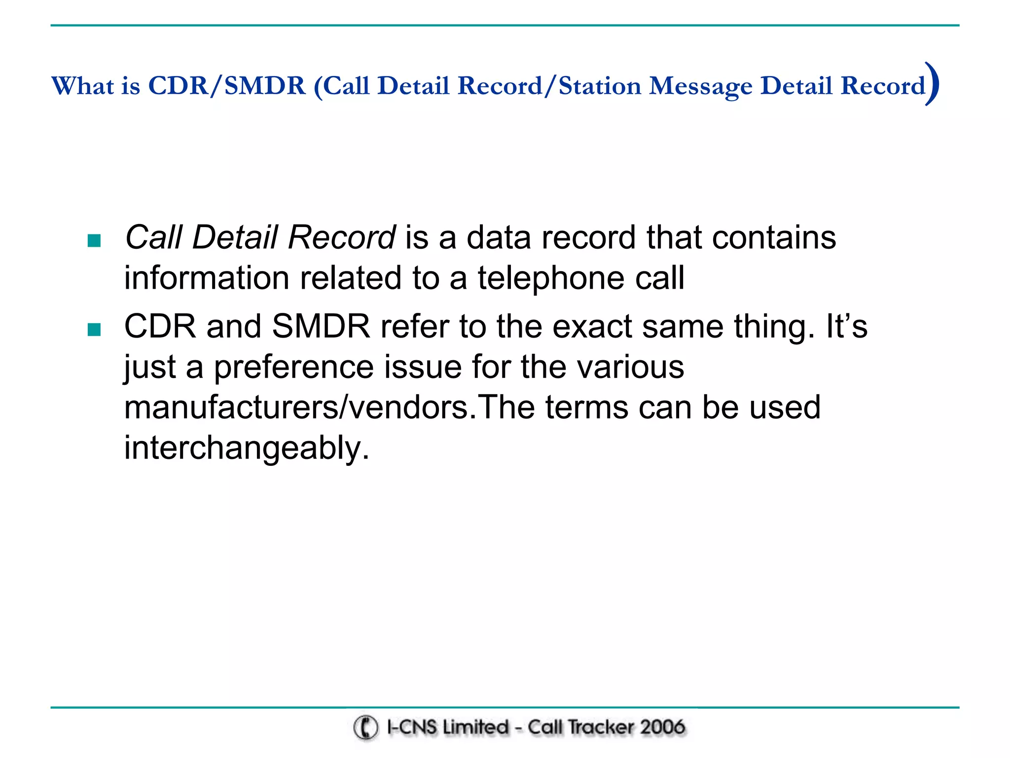 CallTrackerBasicConceptsv2.ppt