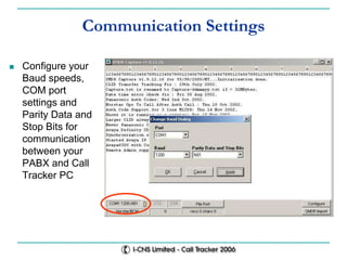 CallTrackerBasicConceptsv2.ppt