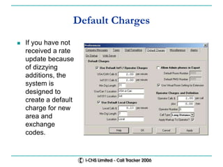 CallTrackerBasicConceptsv2.ppt