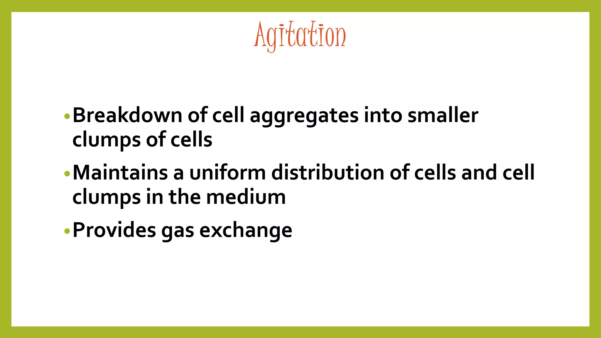 Callus culture ppt | PPTX