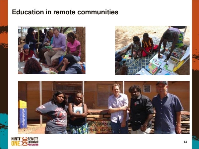 remote jobs australia Australia remote for Jobs remote jobs australia Australia remote for Jobs