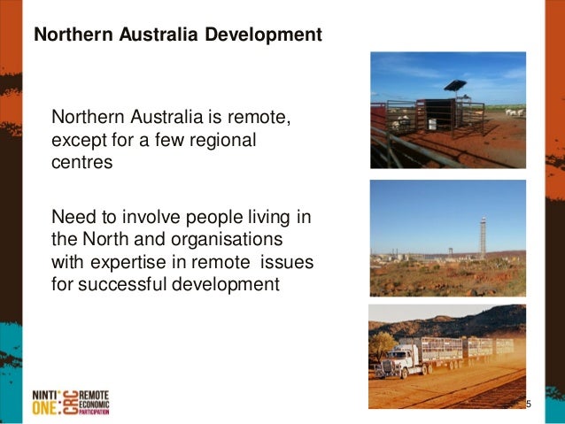 australia remote jobs for Jobs Australia remote australia remote jobs for Jobs Australia remote