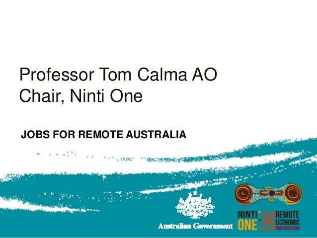 australia remote jobs Australia remote for Jobs australia remote jobs Australia remote for Jobs