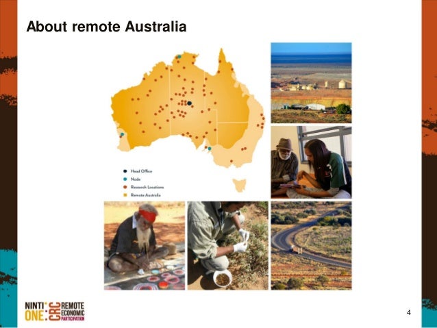 remote tourism jobs australia