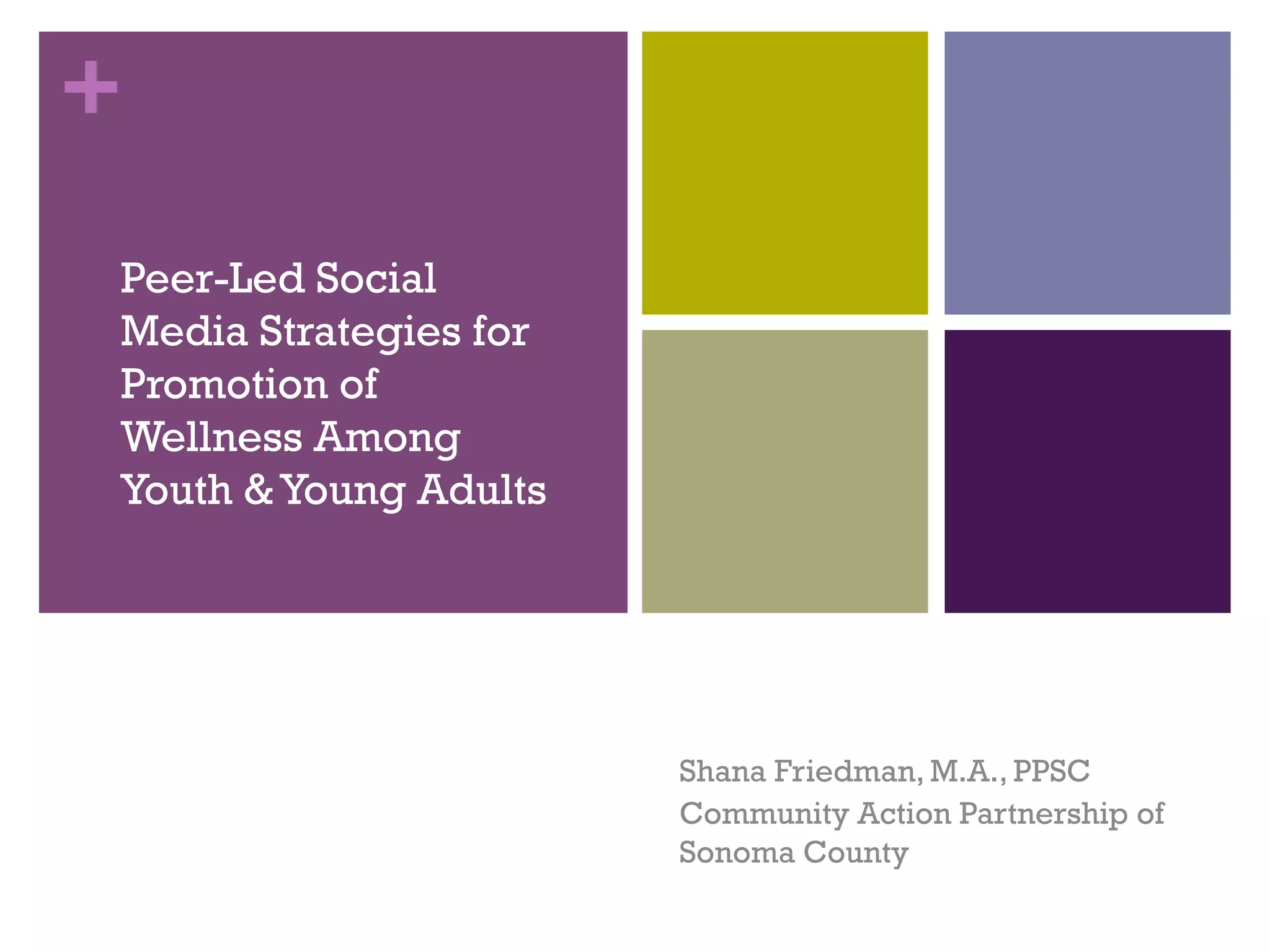 How Autumn Rayn Uses Social Media: Idcrawl Insights - 78n3ocv